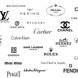 Meet your Posher, Lux Love